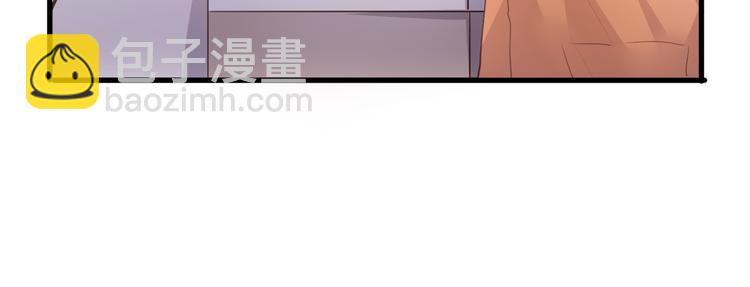 第19话  气氛尴尬12