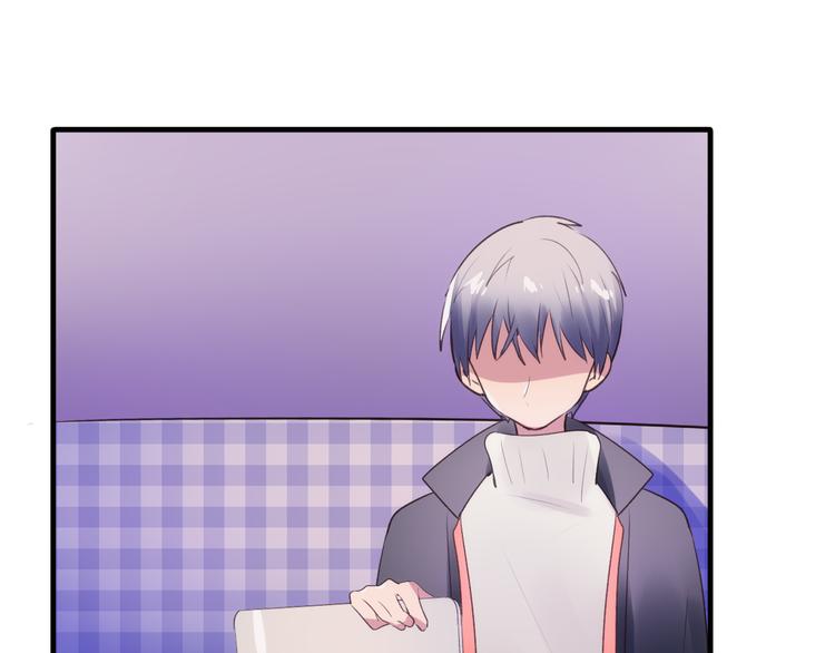 第14话  计划赶不上变化59