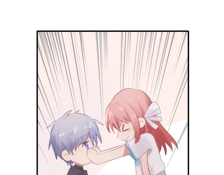 第3话 这么简单？69