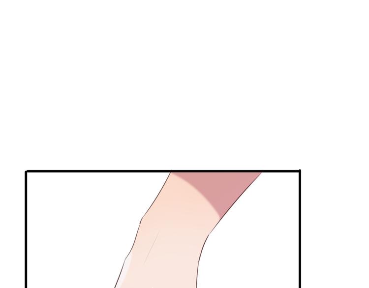 第8话  疑点重重73