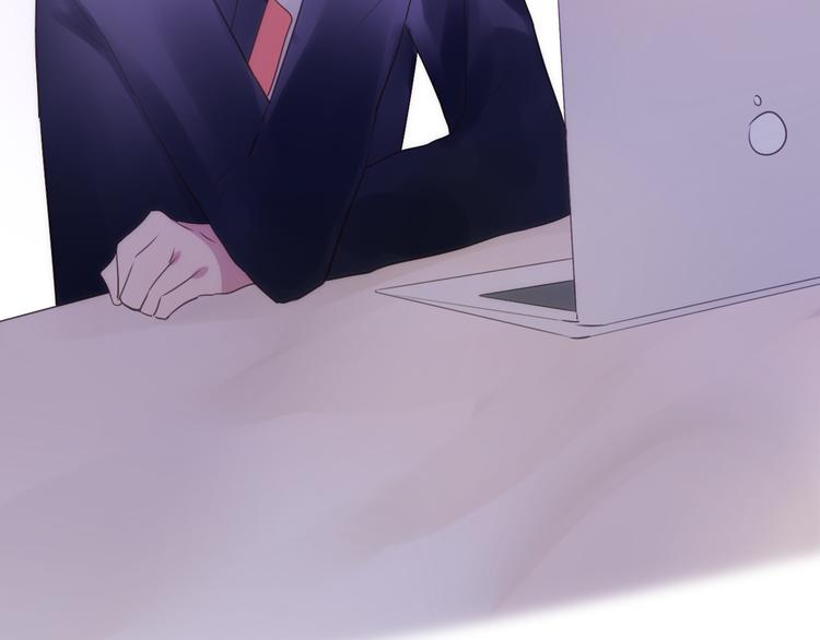 第14话  计划赶不上变化69