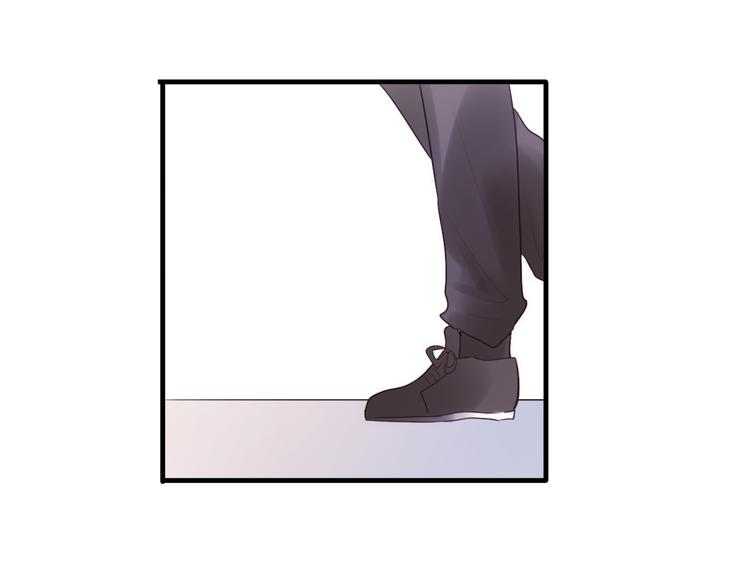 第16话  纠结40