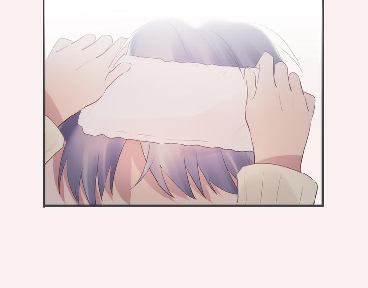 第17话  你的触碰66