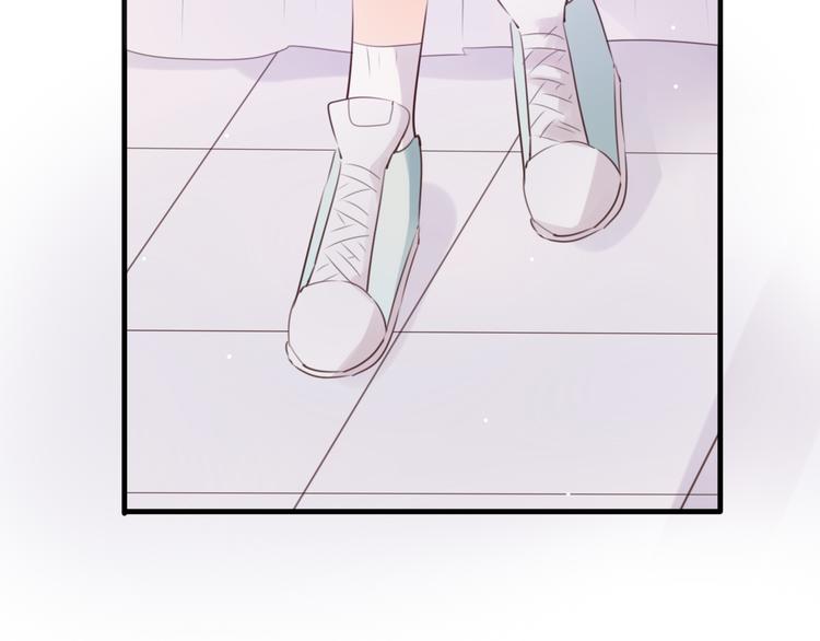 第5话 这次就放过你27