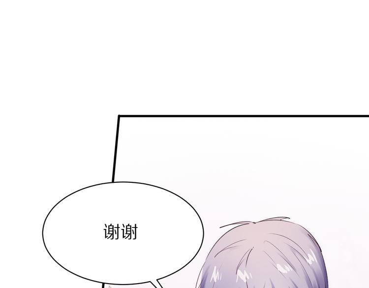 第12话  学习时光65