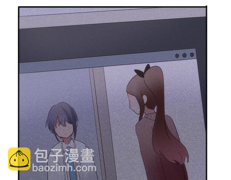第15话  暗中监视70
