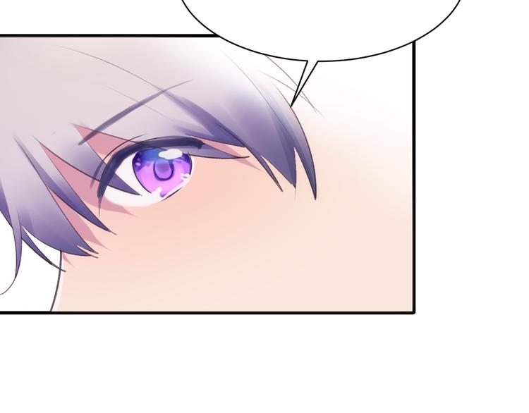 第13话  尴尬时刻25
