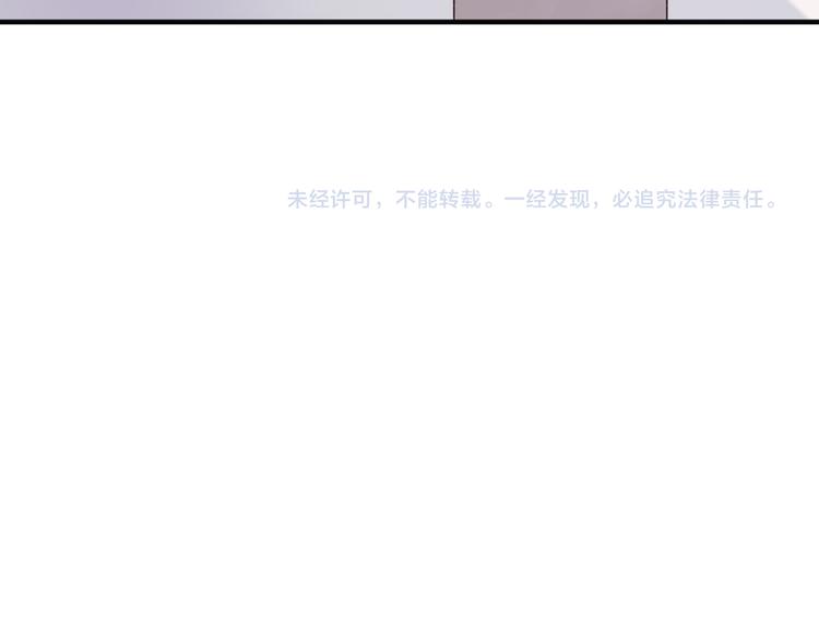 第12话  学习时光90
