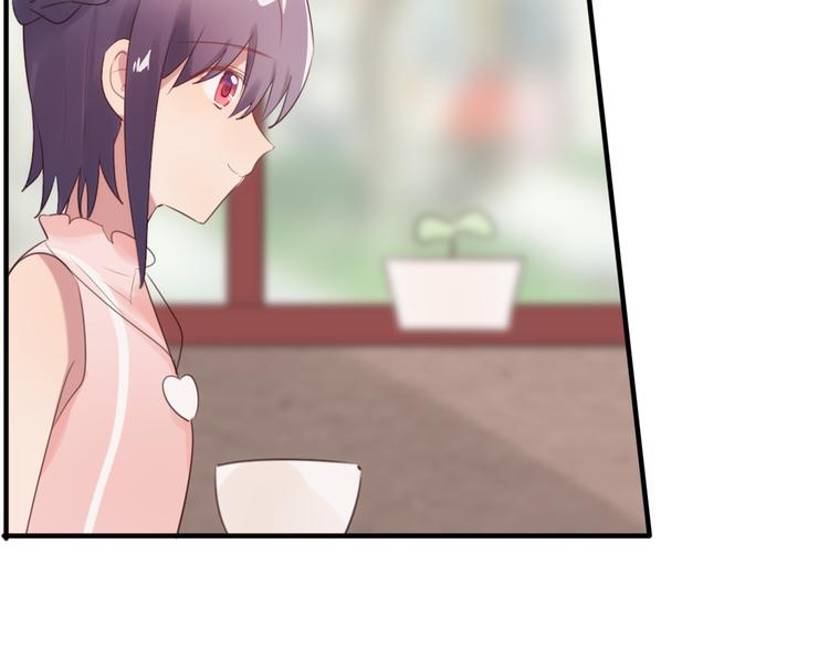 第10话  猎人协会60