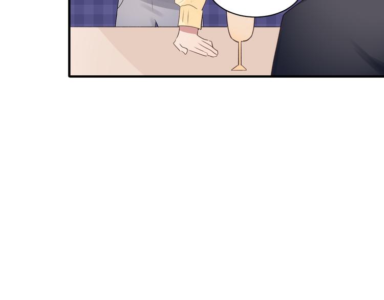 第14话  计划赶不上变化18