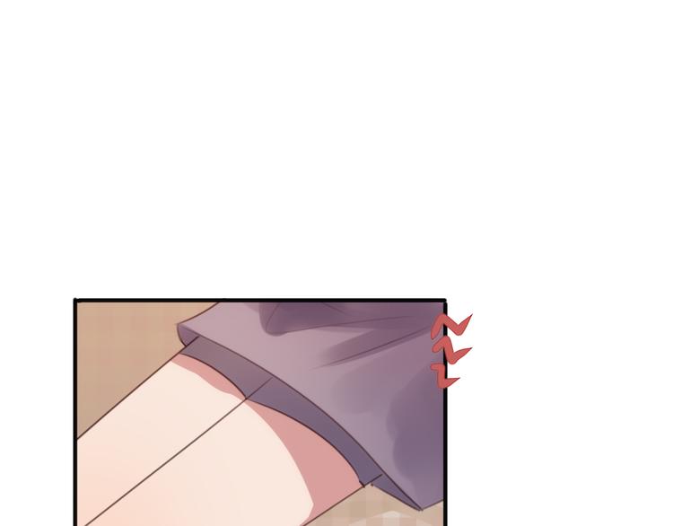 第10话  猎人协会37