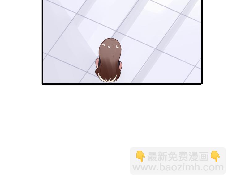 第10话  猎人协会100