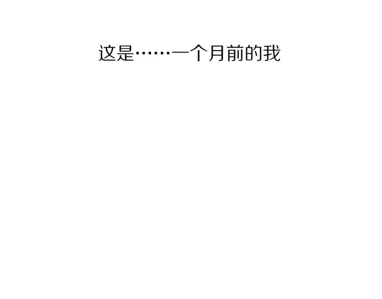 第1话 表白男神学长35