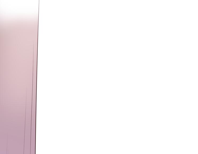 第7话  异变的魔物60