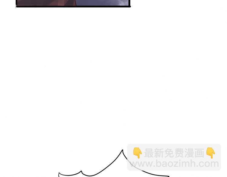 第20话  计划有变38