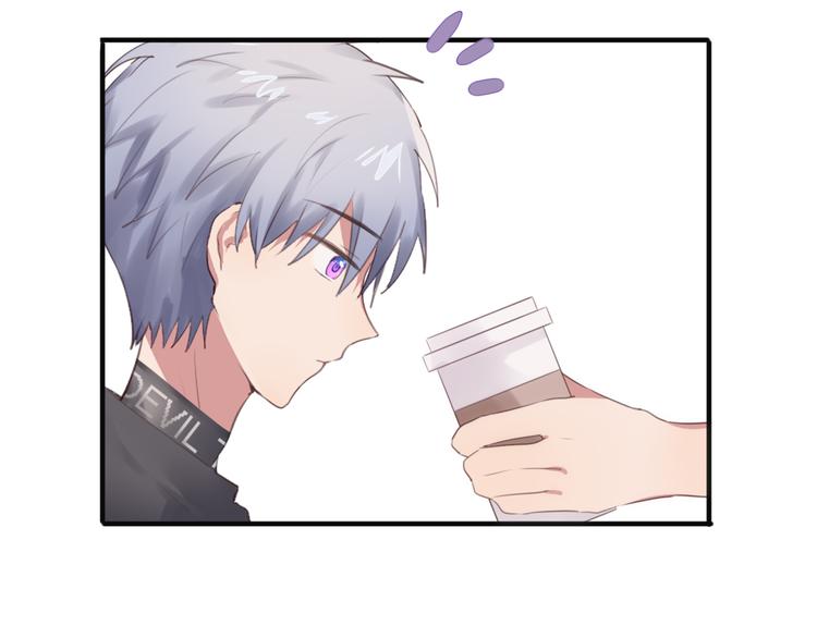 第3话 这么简单？52