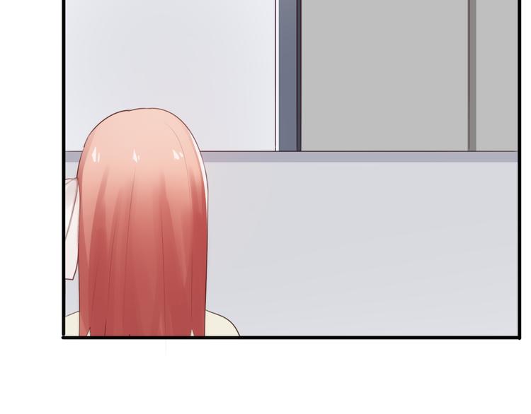 第10话  猎人协会89