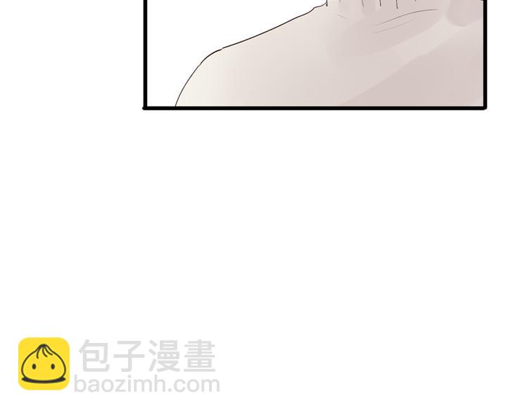 第13话  尴尬时刻61
