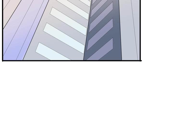 第10话  猎人协会87