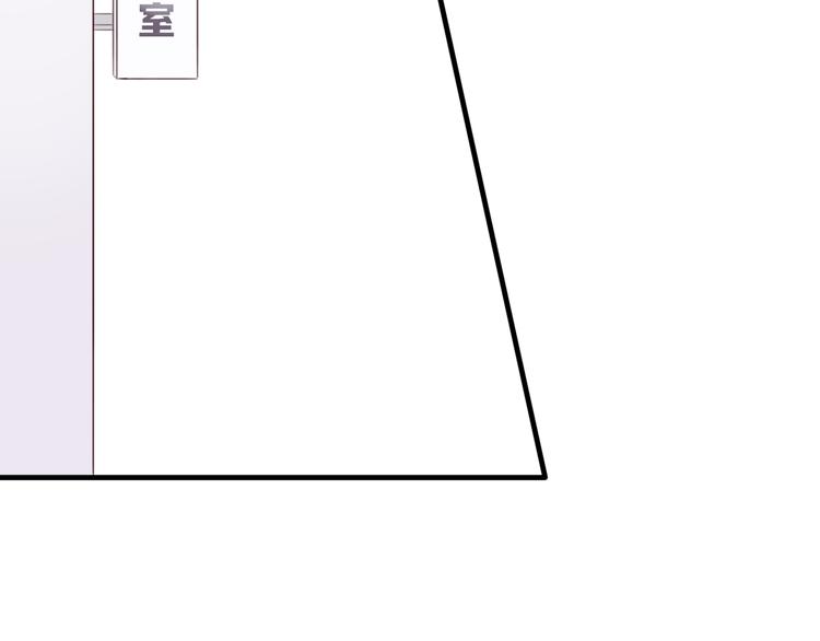 第4话 突发情况！3