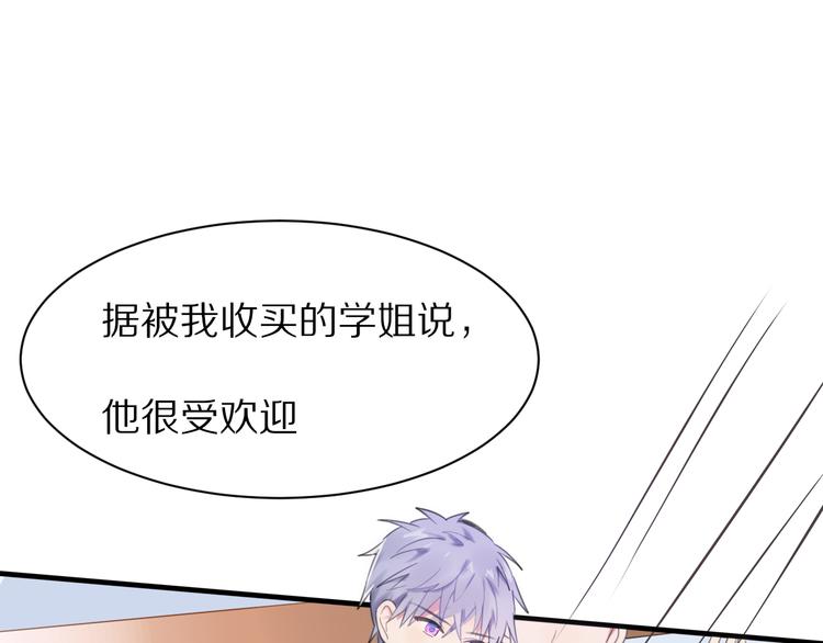 第1话 表白男神学长84
