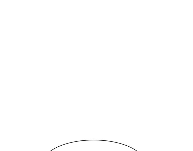 第11话  副会长的邀请29