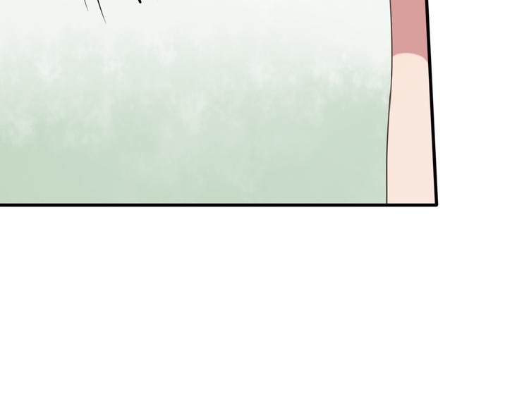 第7话  异变的魔物105