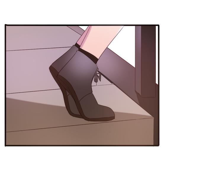 第13话  尴尬时刻32