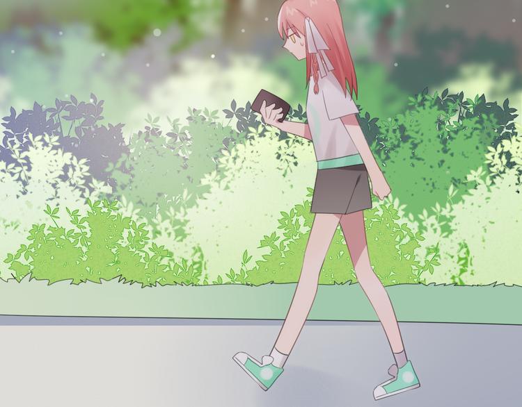 第1话 表白男神学长173