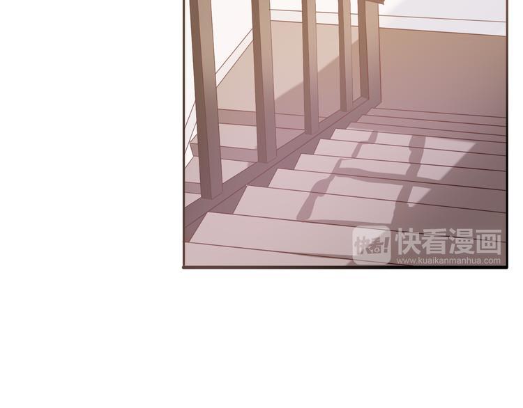 第13话  尴尬时刻11