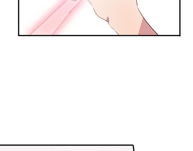 第5话 这次就放过你32