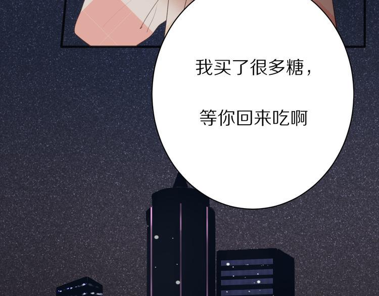 第16话  纠结3