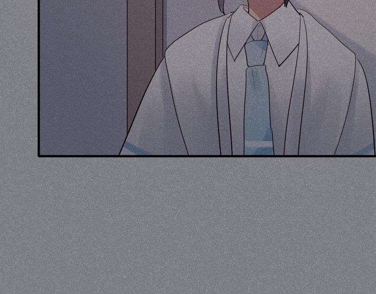第15话  暗中监视74