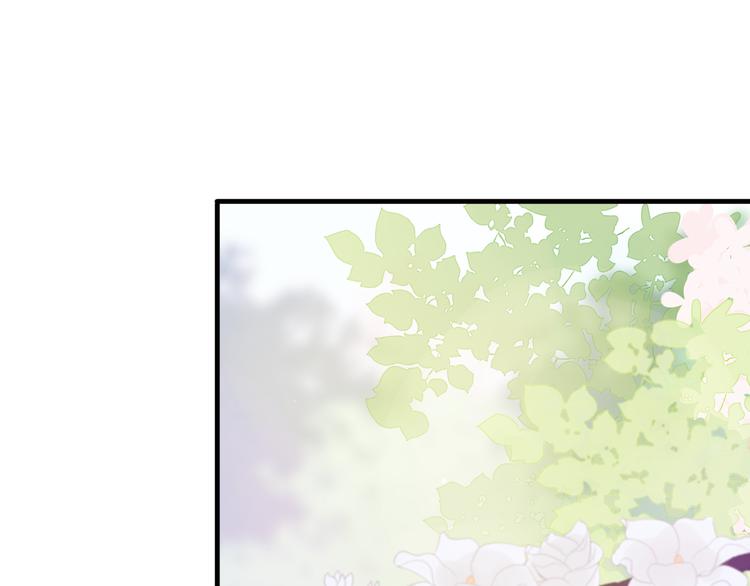 第5话 这次就放过你61