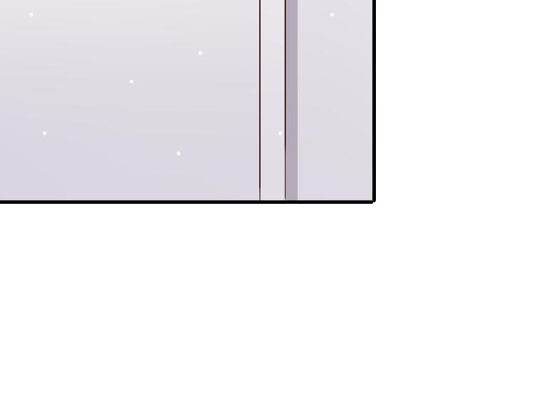 第5话 这次就放过你54