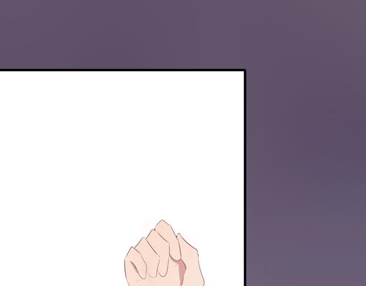 第10话  猎人协会80