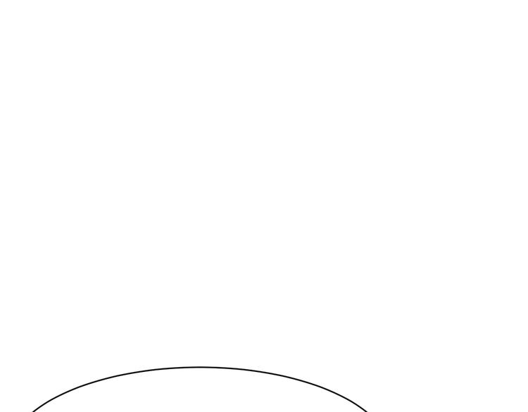 第7话  异变的魔物113