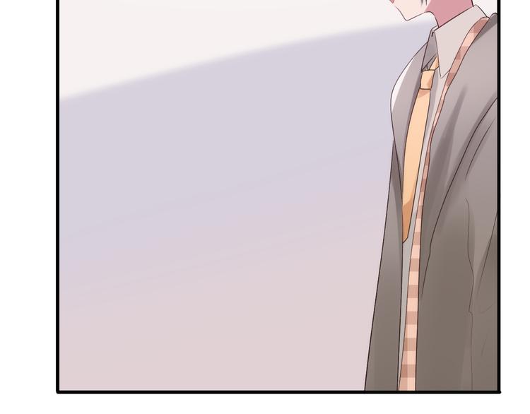 第11话  副会长的邀请28