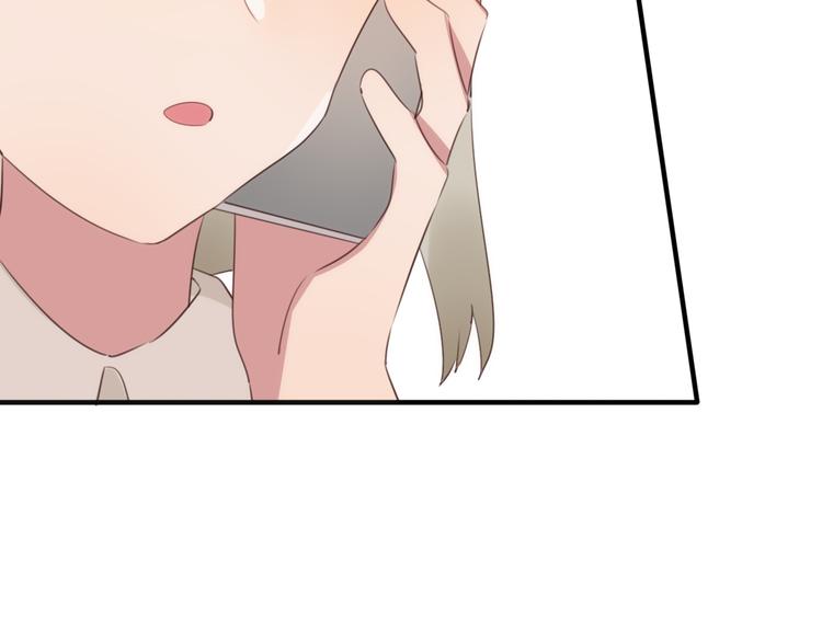 第10话  猎人协会42