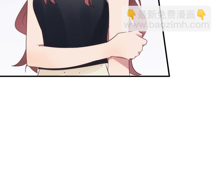 第10话  猎人协会104