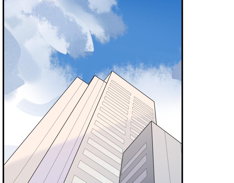 第10话  猎人协会86