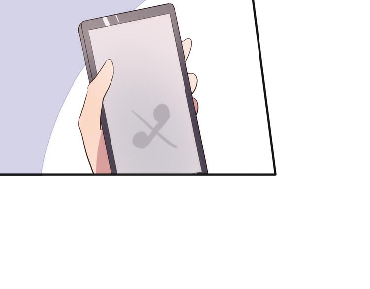 第15话  暗中监视65