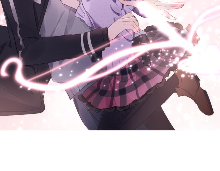 第1话 表白男神学长9