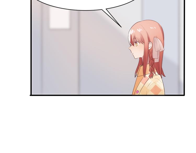 第13话  尴尬时刻9