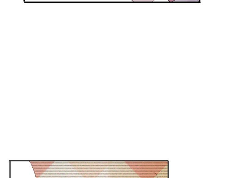 第14话  计划赶不上变化64