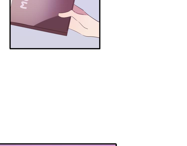第14话  计划赶不上变化7