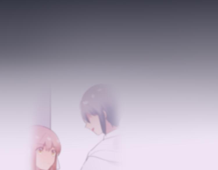 第17话  你的触碰17