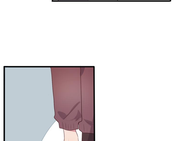 第20话  计划有变17