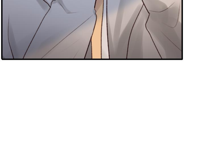 第11话  副会长的邀请58