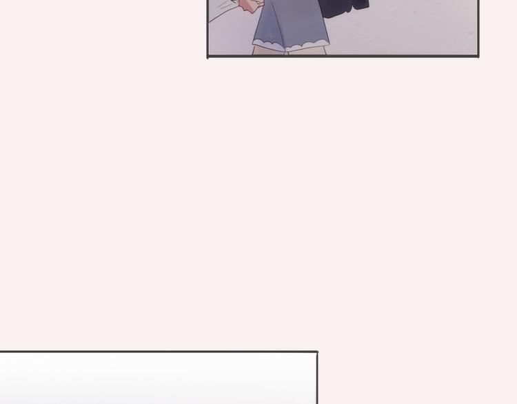 第17话  你的触碰71